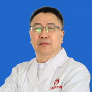 褚田明