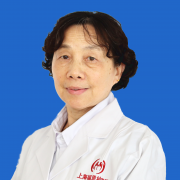 余汉利