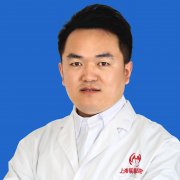 付亚东