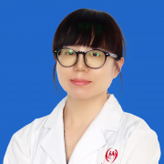 陈秀红