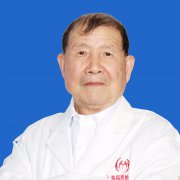龚天明