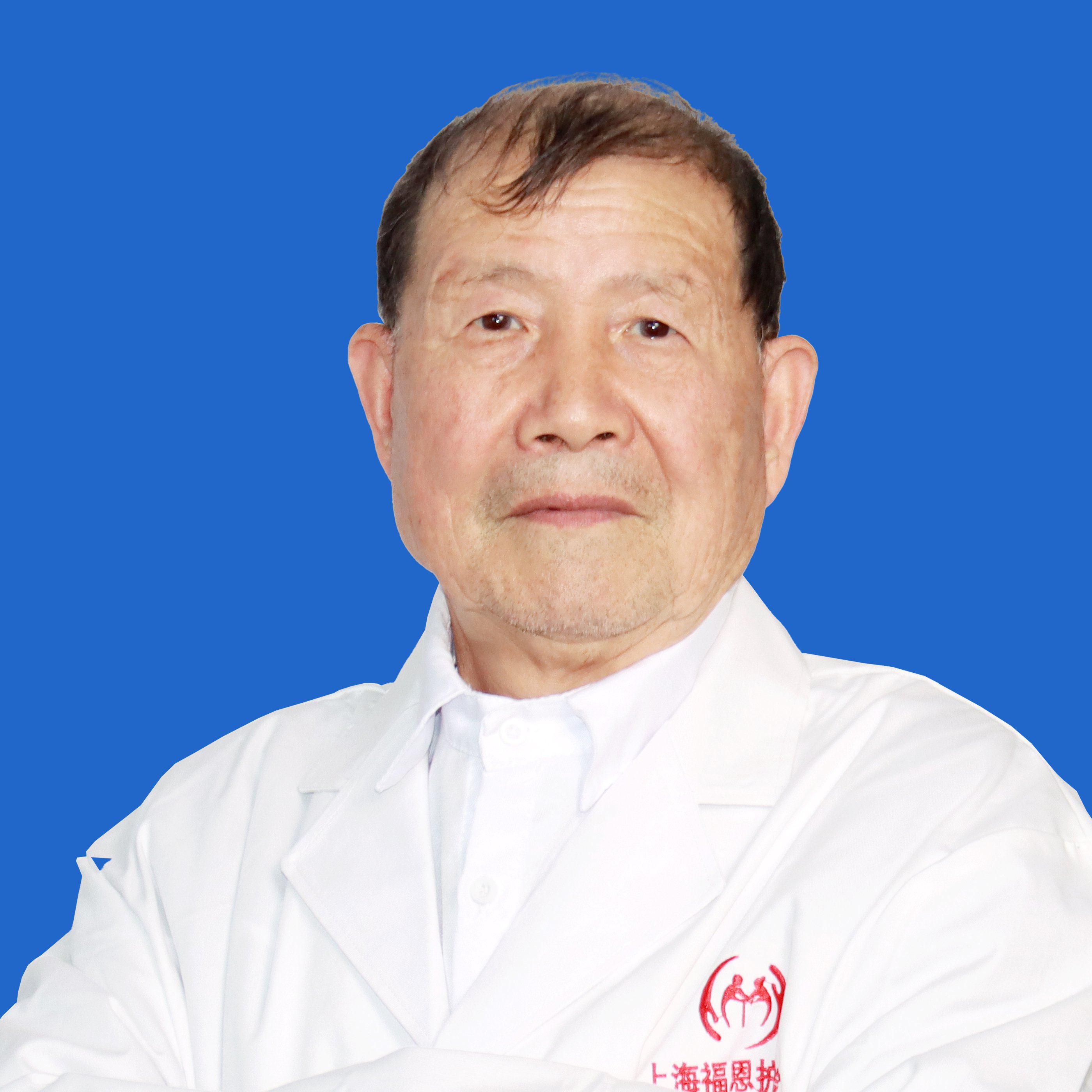 龚天明 内科 副主任医师