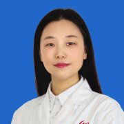张奕婷