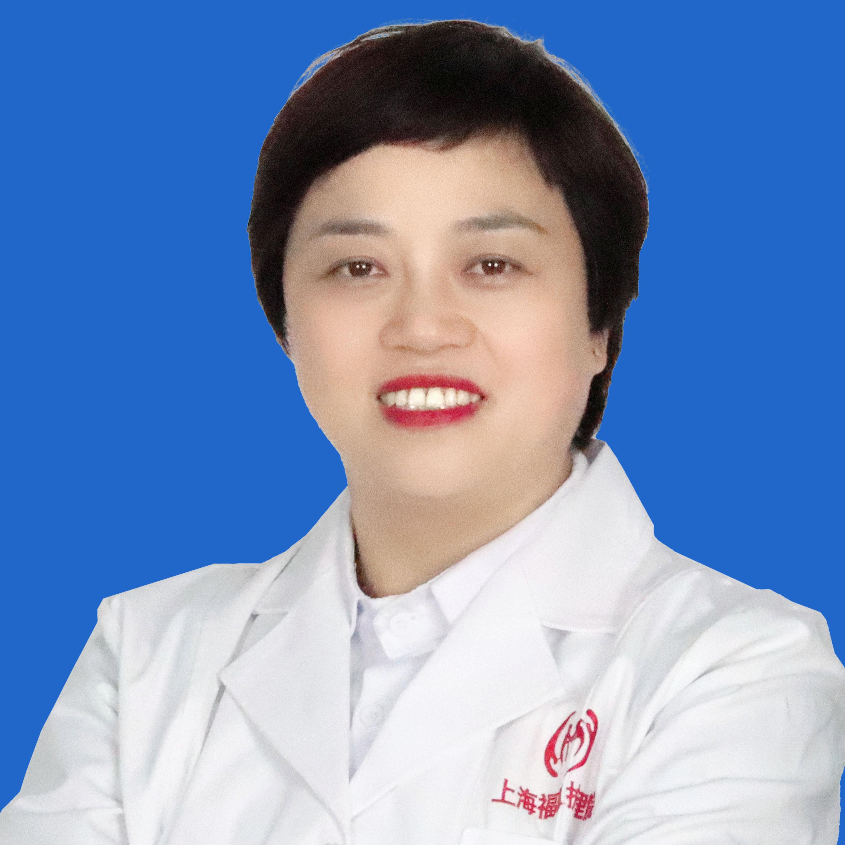 张伟妃