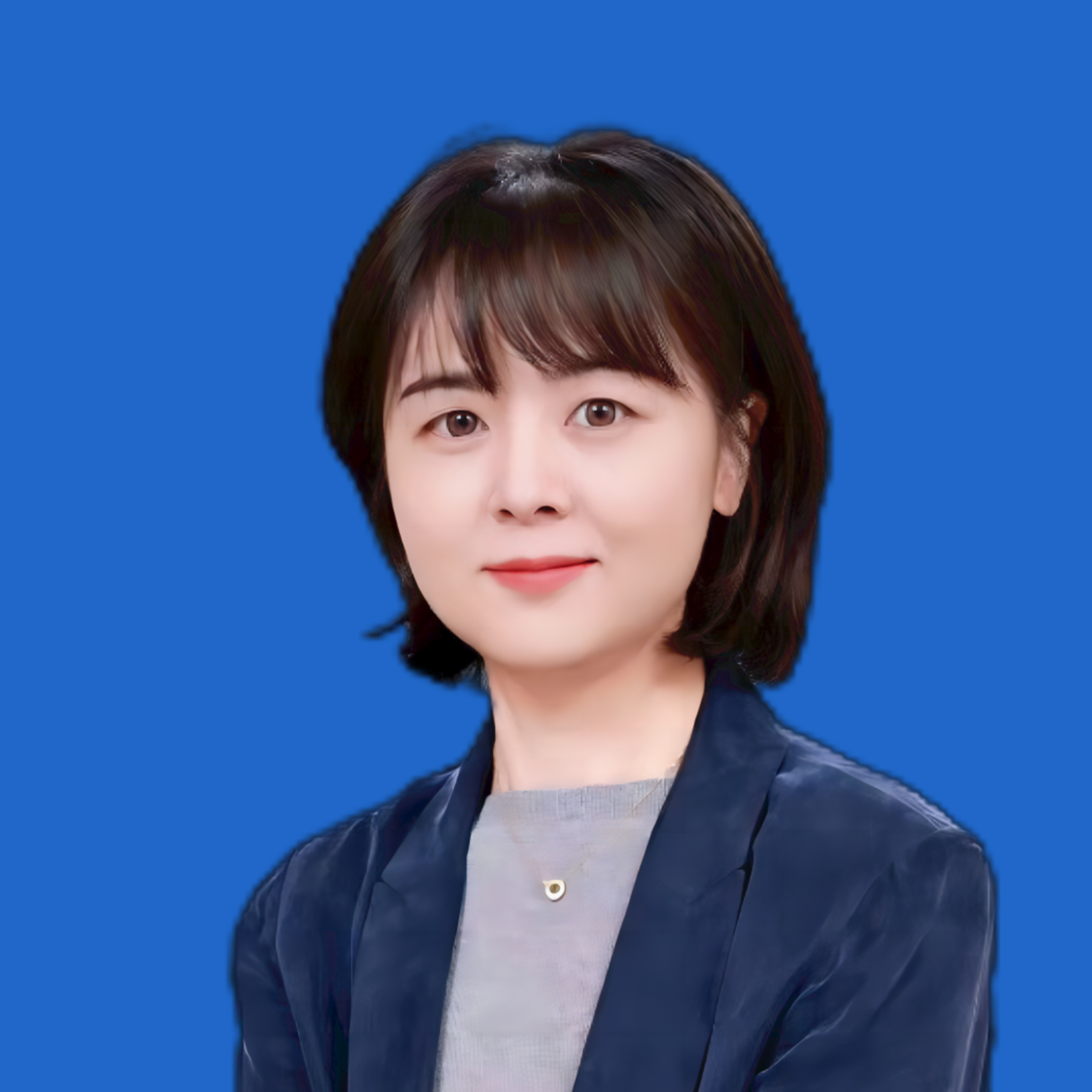徐莹
